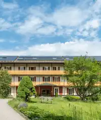 Naturhotel SEINZ