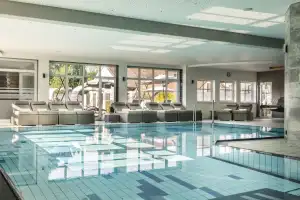Innenpool