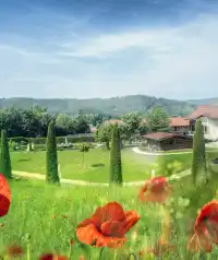 Wellnesshotel Lindenwirt