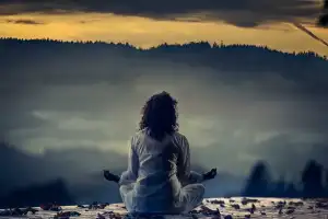 Meditation