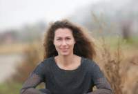 Sabine Riess