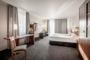 Zimmer