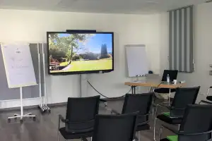 Seminar.jpg